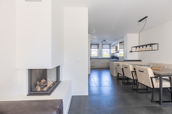 Medium property photo - Olympus 4, 1567 JN Assendelft